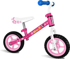 Kids Character Balance Bike