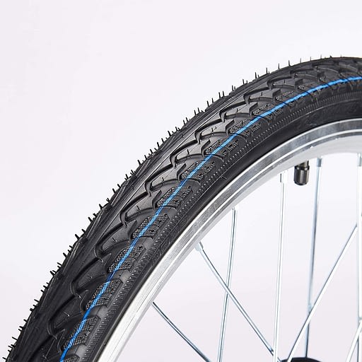 Sfeomi Electric Bike Conversion Kit Tires
