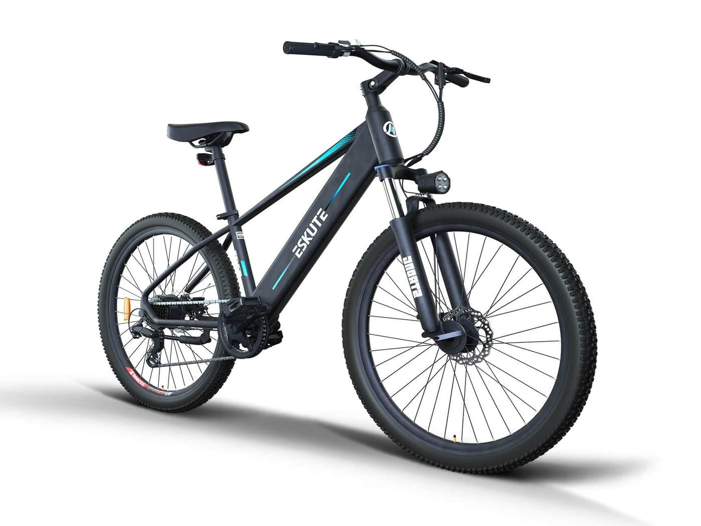 2019 trek fx sport 4